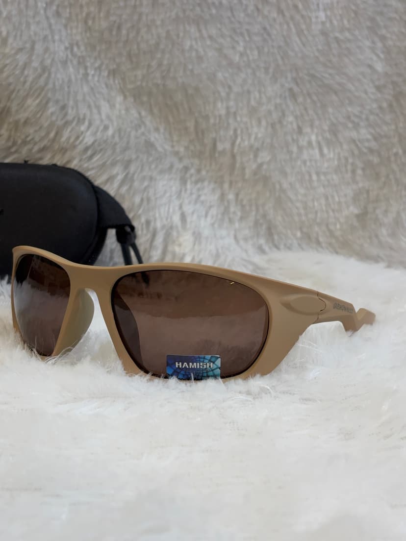OAKLEY GENOVAH